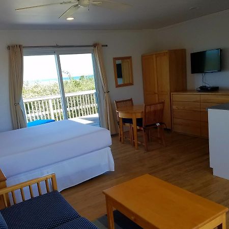 White Sands Motel Amagansett 외부 사진