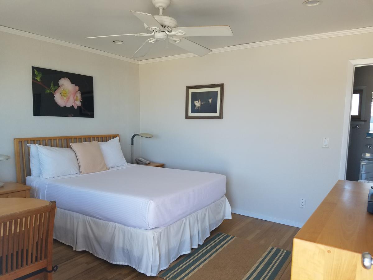 White Sands Motel Amagansett 외부 사진