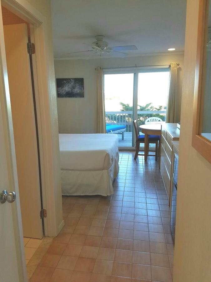 White Sands Motel Amagansett 외부 사진