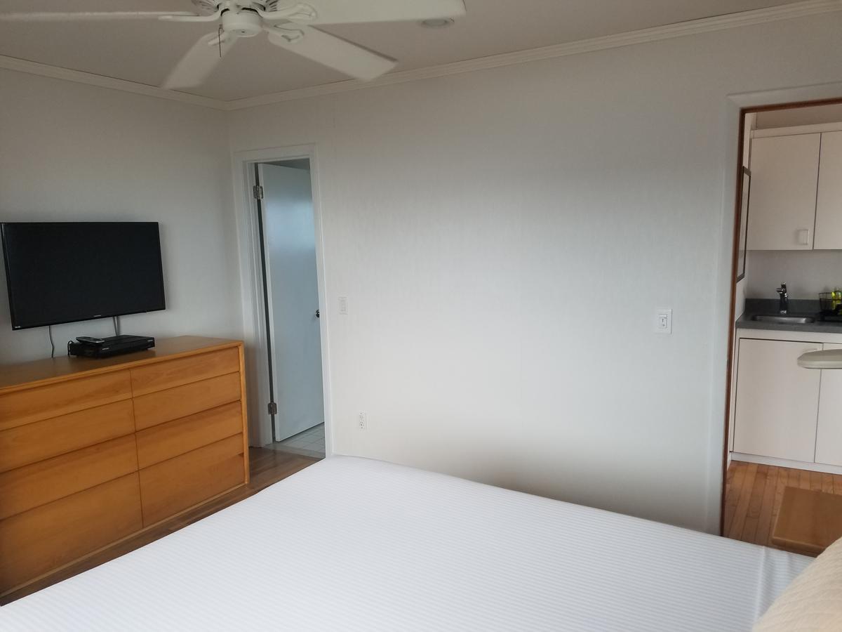 White Sands Motel Amagansett 외부 사진
